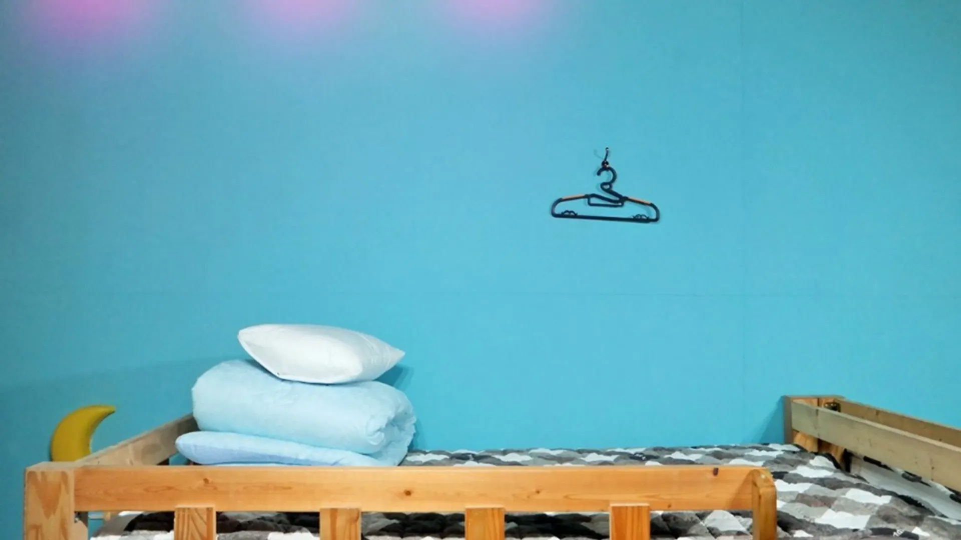 Jeju Yeon Guesthouse