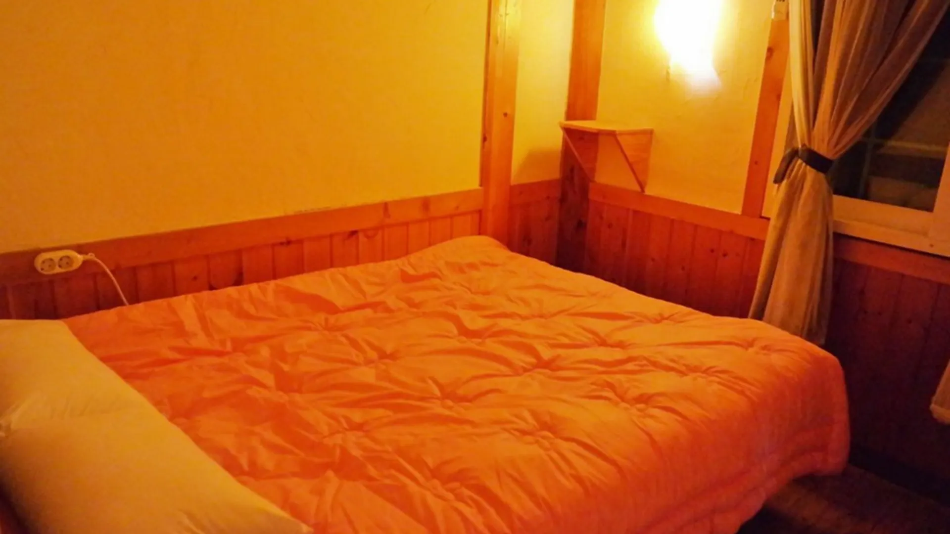 Jeju Yeon Guesthouse South Korea